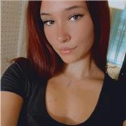 insegnante di italiano e letteratura italiana